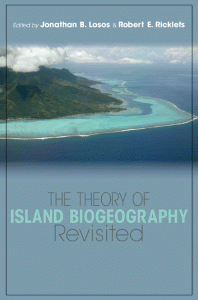 biogeography_revisited
