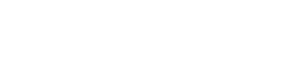 University of Rochester
