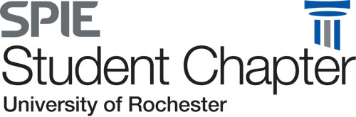 urochester_logo