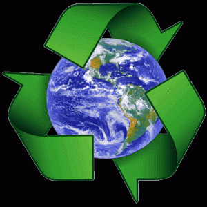recycle_earth_inside