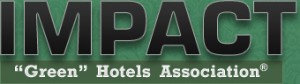 green hotels association
