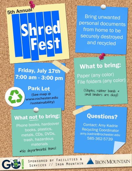ShredFest 2015final