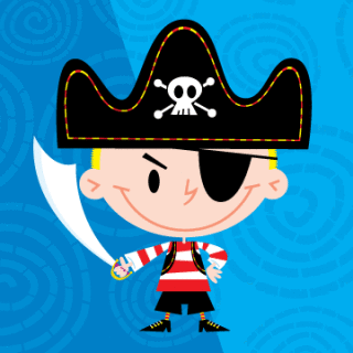 mean-little-pirate