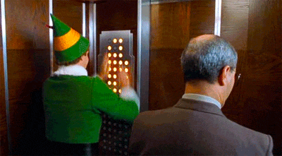 pressing-all-the-buttons-in-elevator