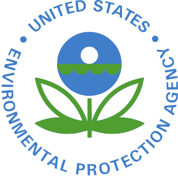 The EPA was directed to set standards for radi...
